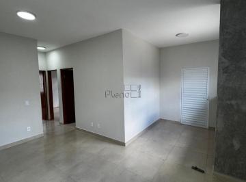 Foto 5 · Imoveis - Em Jardim Bom Sucesso