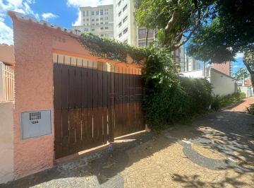 Foto 1 · Imoveis - Em Cambuí