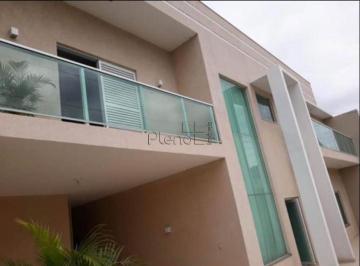 Foto 1 · Imoveis - No Jardim Regina