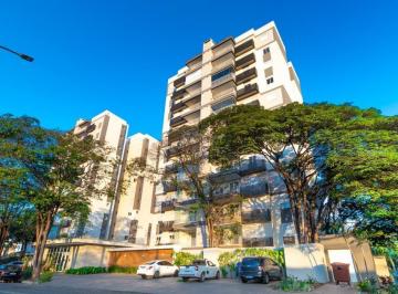 Foto 1 · Imoveis - Em Santa Terezinha