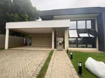 Foto 3 · Imoveis - Nas Colinas Do Mosteiro de Itaici