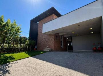 Foto 1 · Imoveis - No Jardim Residencial Viena