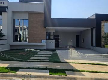 Foto 1 · Imoveis - Em Caldeira