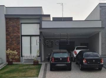 Foto 1 · Imoveis - No Jardim Planalto