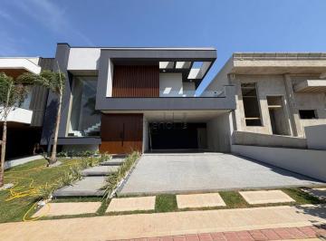 Foto 2 · Imoveis - No Jardim Panorama