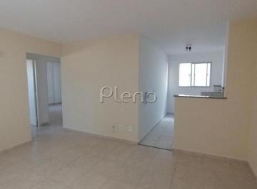Foto 1 · Imoveis - Em São Bernardo