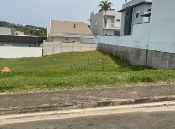 Foto 1 · Imoveis - No Jardim Morumbi