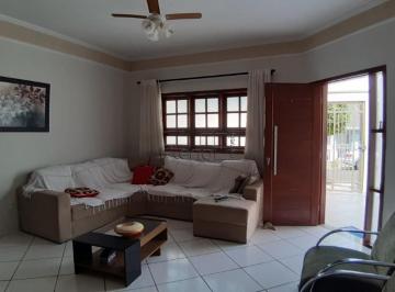 Foto 1 · Imoveis - No Jardim Regina