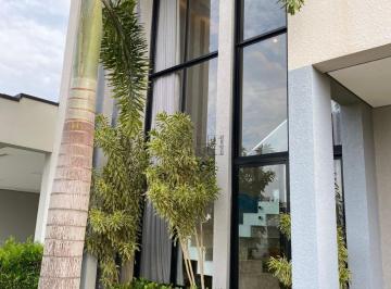 Foto 2 · Imoveis - No Jardim Residencial Dona Lucilla
