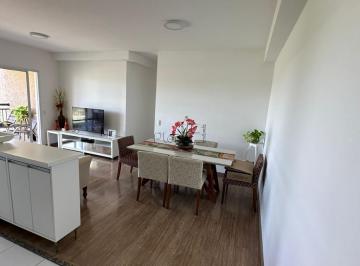 Foto 1 · Imoveis - No Jardim Ypê