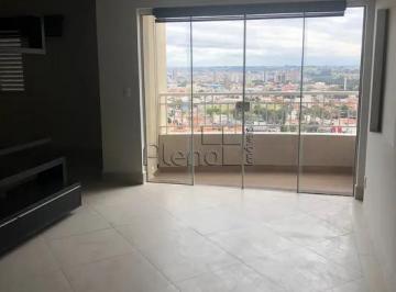 Foto 1 · Imoveis - No Parque Boa Esperança