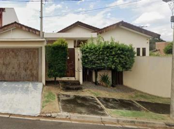 Foto 1 · Imoveis - No Jardim Esplanada