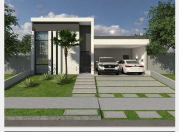 Foto 1 · Imoveis - No Jardim Panorama