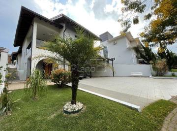 Foto 1 · Imoveis - Na Reserva Colonial