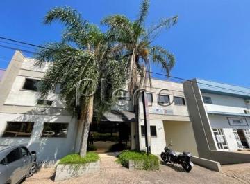 Foto 1 · Imoveis - Na Vila Nova Valinhos