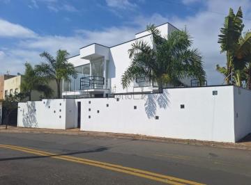 Foto 1 · Imoveis - No Jardim Regente