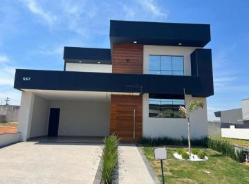 Foto 1 · Imoveis - No Jardim Residencial Dona Lucilla