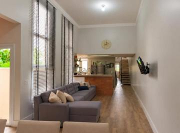 Foto 5 · Imoveis - No Parque Jambeiro