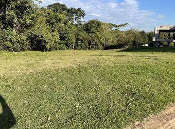Foto 1 · Imoveis - Em Joapiranga
