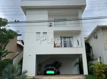 Foto 1 · Imoveis - No Condomínio Residencial Terras Do Oriente