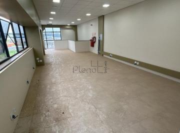 Foto 2 · Imoveis - No Parque Campo Bonito