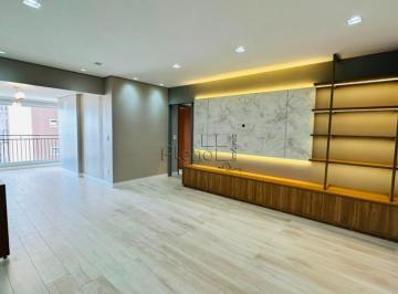 Foto 1 · Imoveis - Na Vila Almeida