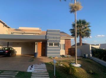 Foto 4 · Imoveis - Na Chácara Areal
