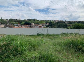 Foto 2 · Imoveis - No Jardim Alto Da Boa Vista