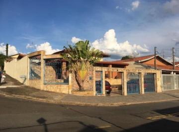 Foto 2 · Imoveis - No Jardim Do Lago