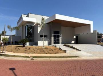 Foto 1 · Imoveis - Em Tanquinho Velho