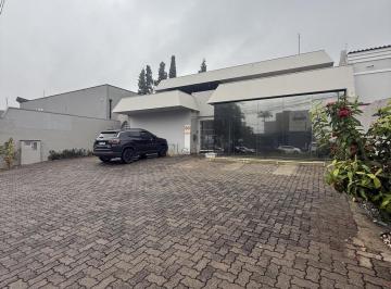 Foto 1 · Imoveis - Na Chácara Da Barra
