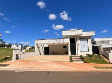 Foto 1 · Imoveis - Em Tanquinho Velho