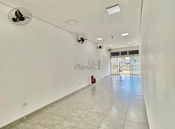 Foto 2 · Imoveis - No Europark Comercial