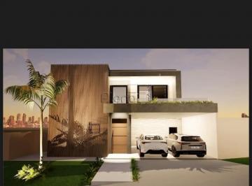 Foto 3 · Imoveis - Em Joapiranga