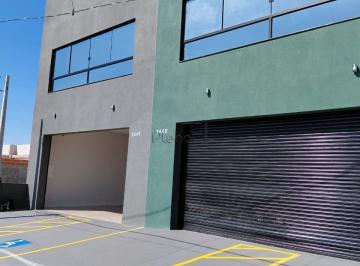 Foto 1 · Imoveis - No Parque Campo Bonito