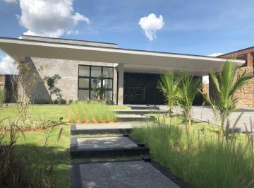 Foto 1 · Imoveis - Jardim Indaiatuba Golf