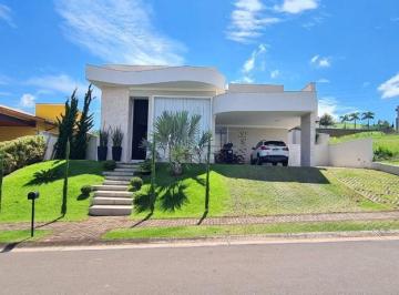 Foto 1 · Imoveis - No Condomínio Campo de Toscana