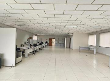 Foto 1 · Imoveis - No Jardim Pinheiros