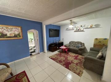 Foto 3 · Imoveis - No Parque Nova Suíça