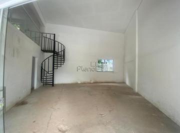 Foto 1 · Imoveis - No Jardim Paiquerê