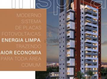 Foto 1 · Imoveis - No Castelo