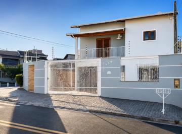 Foto 2 · Imoveis - No Jardim Regente