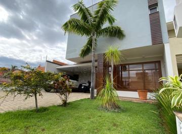 Foto 1 · Imoveis - Nos Altos Da Bela Vista