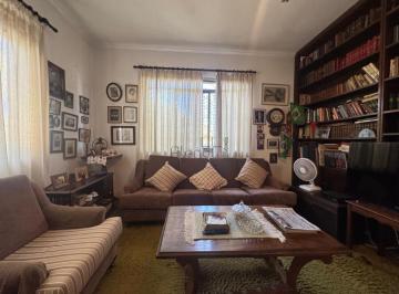 Foto 1 · Imoveis - Em Cambuí