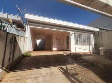 Foto 2 · Imoveis - No Jardim de Itapoan