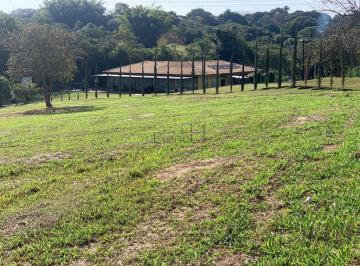 Foto 1 · Imoveis - Jardim Indaiatuba Golf