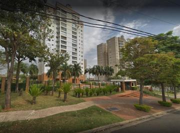 Foto 11 · Imoveis - No Parque Prado