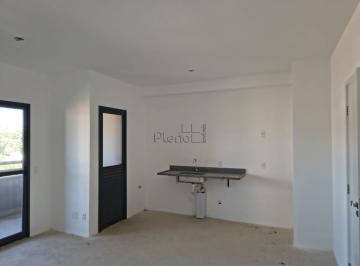 Foto 3 · Imoveis - Em Santa Cruz