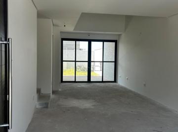 Foto 1 · Imoveis - Nas Chácaras Silvania