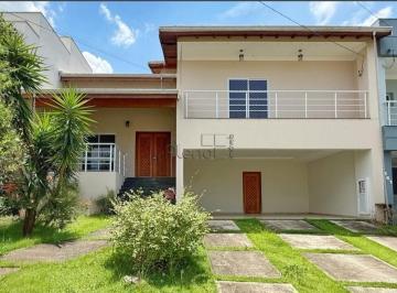 Foto 1 · Imoveis - No Jardim Panorama